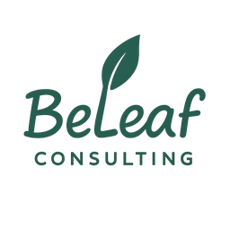 BeLeaf Consulting